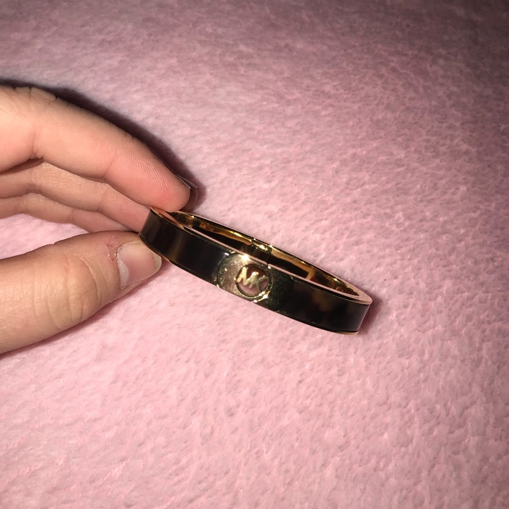 Michael Kors bracelet